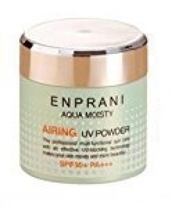 

Enprani UV Powder