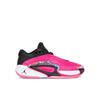 Luka 3 Basketball Shoes
