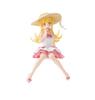 SEGA Monogatari Series PM Stop Figure Shinobu Oshino