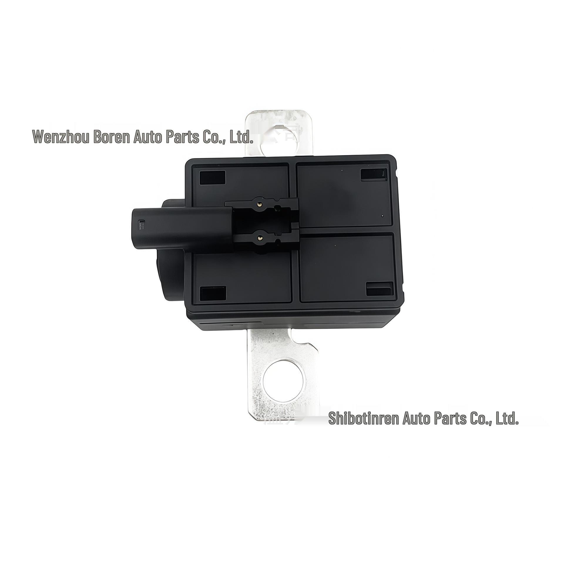 

Выключатель питания для BMW G30 B2302641744 B2203931056