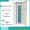 Guangpu Huamai ODF Optical Fiber Distribution Cabinet