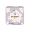 Herlab Overnight Pull-Up Sanitary Pants