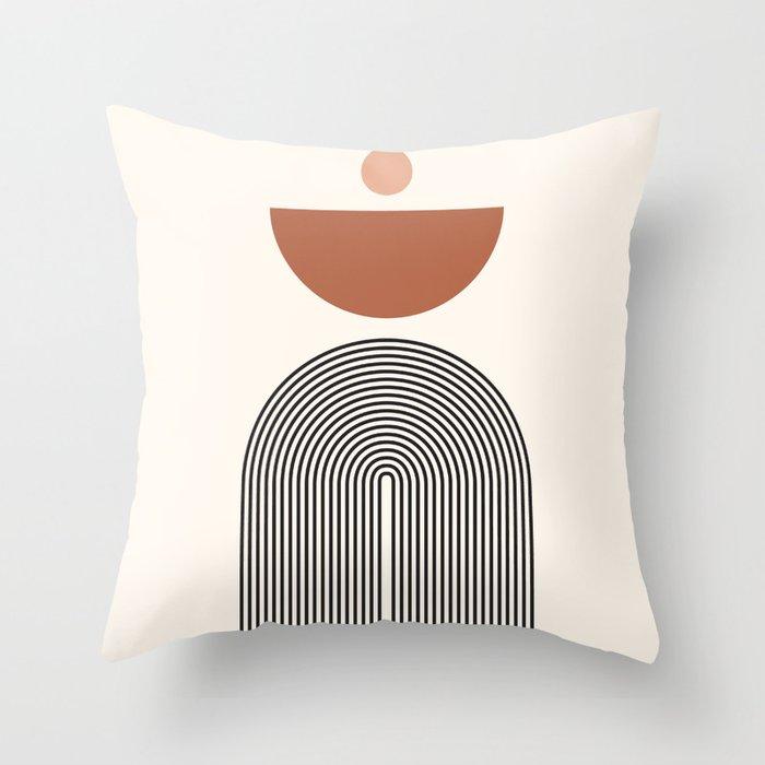 Modern geometric abstraction plush pillowcase,cushion covers 40x40,45x45,50x50,60x60,Throw pillowcase home Decoration
