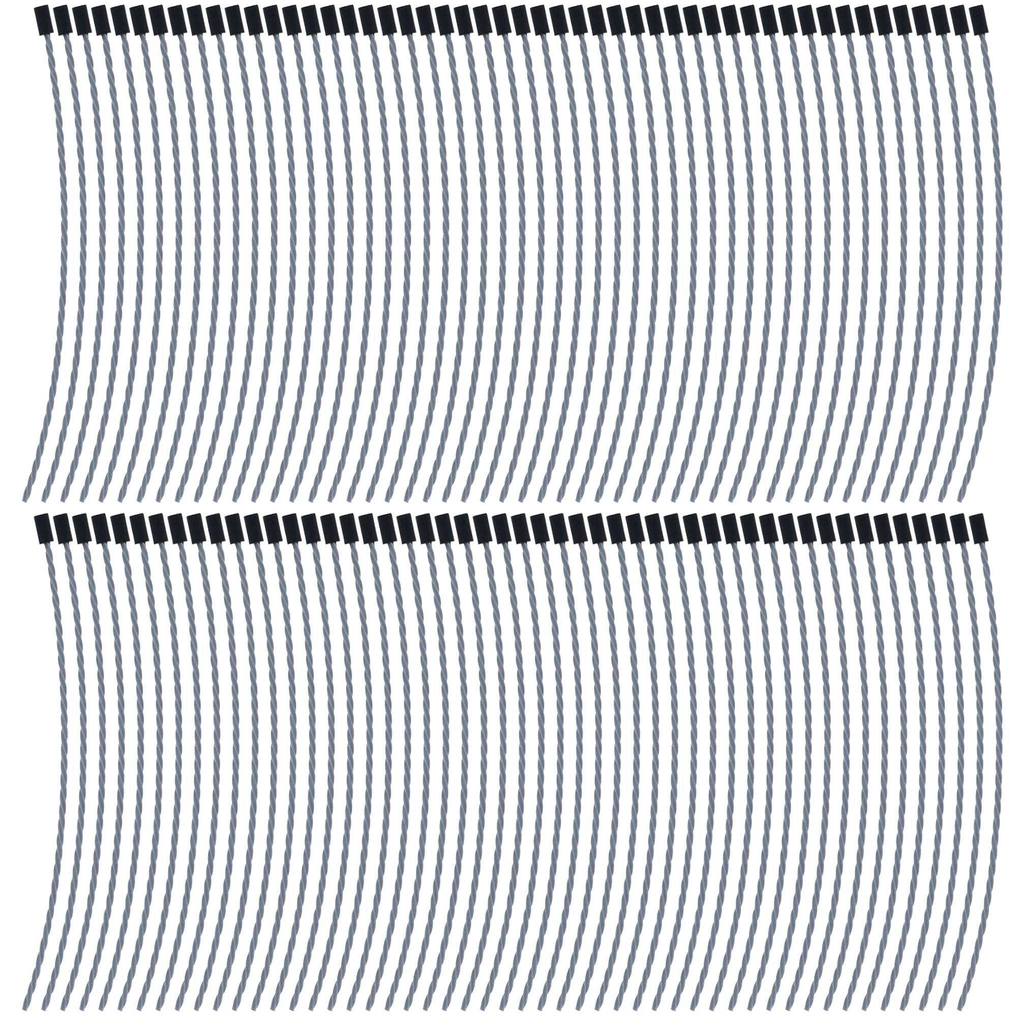 

Takagi EARTH MAN Газонокосилка со стопором Алюминиевый композитный нейлоновый корд Винтовой тип Диагональ x 200 мм 100 штук Серебристый Газонокосилка Мотокоса Нейлон