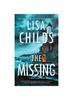 Libro The Missing: A Chilling Novel of Suspens