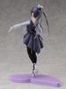 Furyu SELECTION PROJECT Rena Hananoi 1/7 Scale PVC Pre-painted Complete Figure FR95720