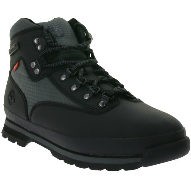 Треккинговые ботинки Timberland Euro Hiker