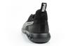 Puma Carson 2 Concave Black [192503 01] Size 44