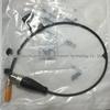 Brand New Original ifm T-slot Cylinder Switch MK5139 MK5177, Extremely High Frequency, Contact for Details