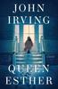 Regina Ester di John Irving Libro Rilegato 9781471179129