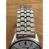 Used SEIKO Roadmatic 5601-9000 Automatic 23 jewel wristwatch