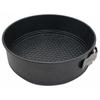 MARBLE CAKE FORM 26cm KINGHOFF KH-1546