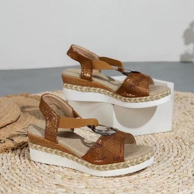 

Luxury New Plus Size Women s Sandals Block Heel Solid Color Trend Party high Pumps Square Toe fashion sexy Female shoes 43 темного кольору хакі