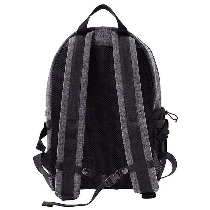 [Porter] Function Daypack (S) 691-19626 Black Free Size