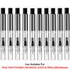 Pilot Füllfederhalter Con-40/70 Dreh-Tintenkonverter Kompatibel Pilot 78G/88G/95S/Kakuno/74/91/743/845 URUSHI30 JUSTUS Schreibgeschenk