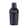 Addictive Him Epv 100ml