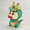 Crayon Cosplay Figure Dragon Cosplay Shin-chan Shin-chan Vol.5