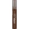Catrice Hyper Lash Lengthening Mascara - 020 Speedy Brown 11ml