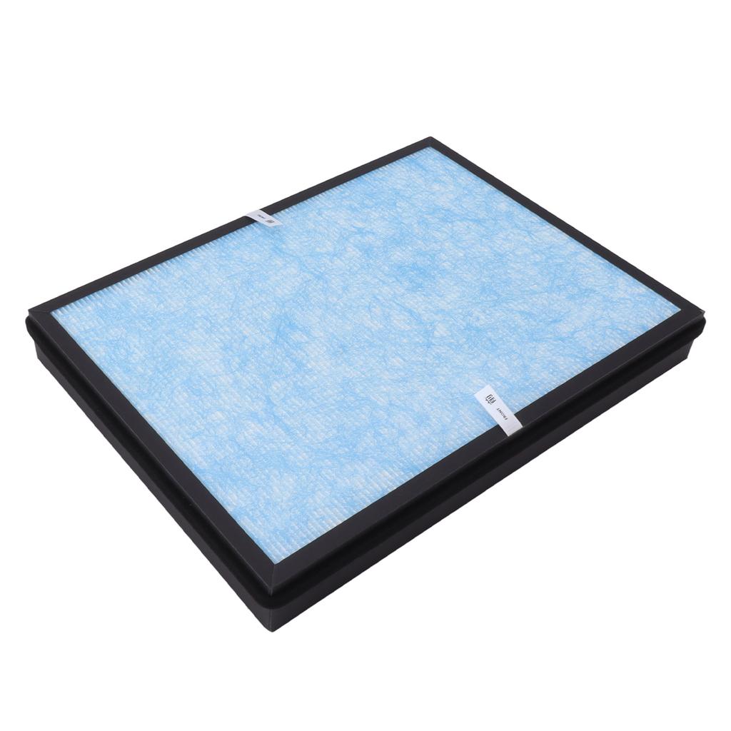 FC35S1 Luftfilter Kompatibel für KJ350G S1 S1Y S1W Effektive Filterung Einfache Installation Luftfilter