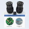 AOSVI Industrial Stereo Microscope