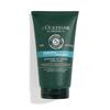 Loccitane Purifying Freshness Scalp Scrub 150ml