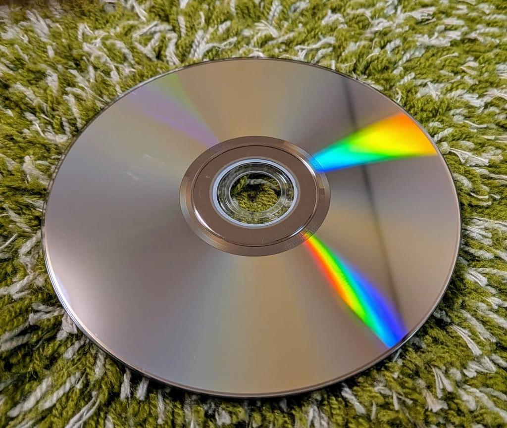 [USED] TWICE 5TH WORLD TOUR READY TO BE DVD