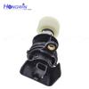 32702 9B516 Vehicle Speed Sensor For Nissan Sentra 1995-1999 200SX 95-98 L4 1.6L 32702-9B516 32702-0M116 090-5037 72-3923 VB0215
