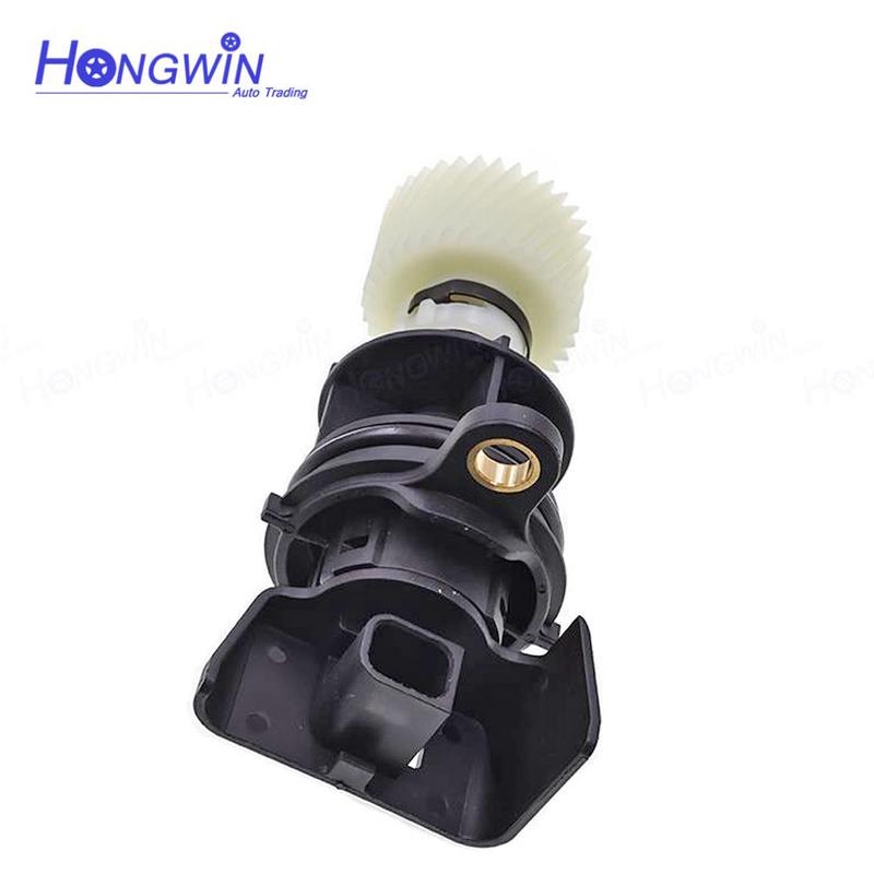 32702 9B516 Vehicle Speed Sensor For Nissan Sentra 1995-1999 200SX 95-98 L4 1.6L 32702-9B516 32702-0M116 090-5037 72-3923 VB0215