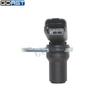 Crankshaft Position Sensor DC00654380 for Peugeot 206 307 for Citroen C-quatre 2.0 Automobiles Car Parts CKP Sensor