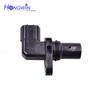 Camshaft Position Sensor For Suzuki Grand Vitara Kazashi SX4 2.0L 2.4L Splash Swift IV 1.0L 1.2L 33220-51K00 J5T33071 J5638009