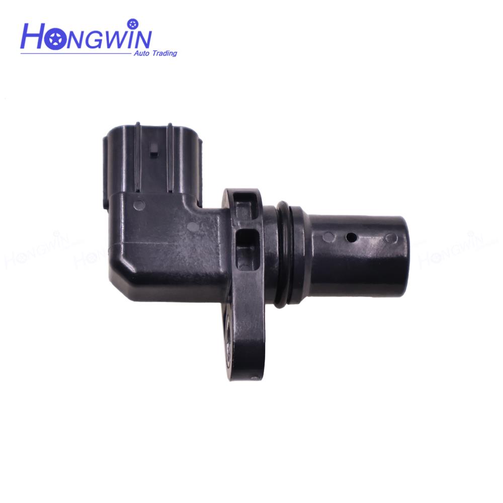Camshaft Position Sensor For Suzuki Grand Vitara Kazashi SX4 2.0L 2.4L Splash Swift IV 1.0L 1.2L 33220-51K00 J5T33071 J5638009