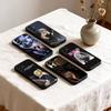 Capas para telemóveis – Para-choques para smartphones