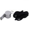Football Coaching Whistle Referee Whistle Sport Whistle Metal Whistle Basketball