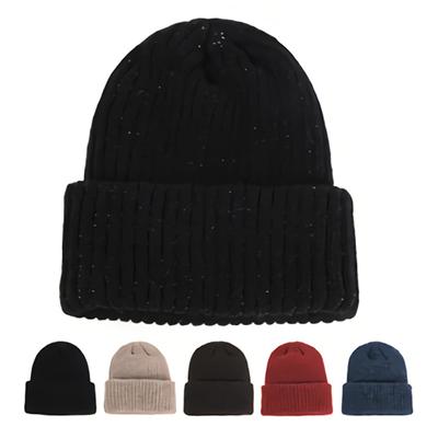 Daily Winter Men's and Women's GT-B Twinkle Beanie