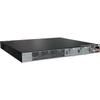 Huawei S5735R-S48P4X-V2 Ethernet Switch