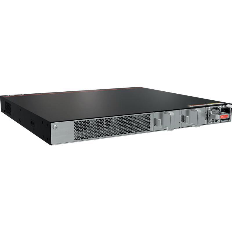 Huawei S5735R-S48P4X-V2 Ethernet Switch