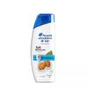 Head & Shoulders Anti-Dandruff Smooth & Repair Shampoo