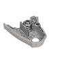Ft57135 Fast Water Pump
