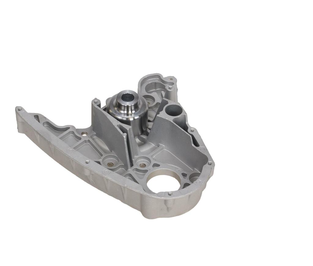 Ft57135 Fast Water Pump