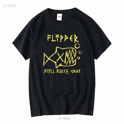 T-shirtler – Tişörtler