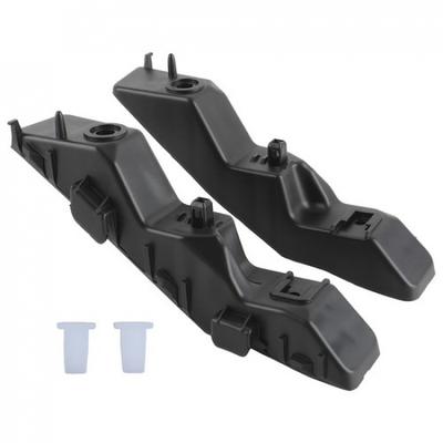 Accesorios de exterior – Parachoques y protección
