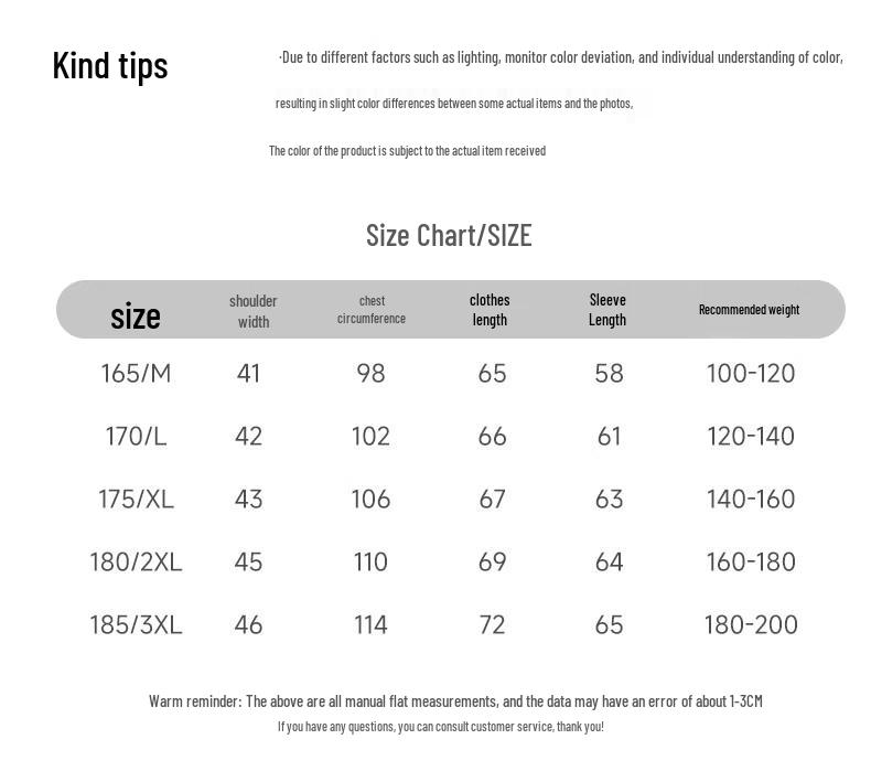 Pierre Cardin Men's Half-Turtleneck Zipper Knit Cardigan Sweater