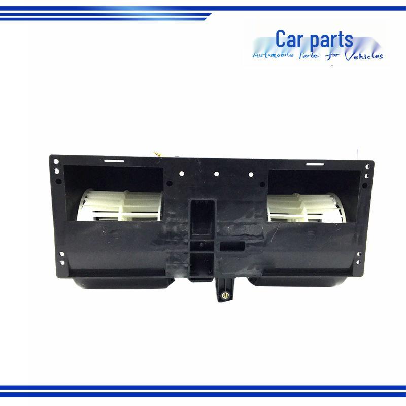 Beiben Heavy Truck Heater Motor Blower Assembly 80B North Benz 5718300008