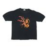 Vintage 1982 Jazz Festival Tour Shirt