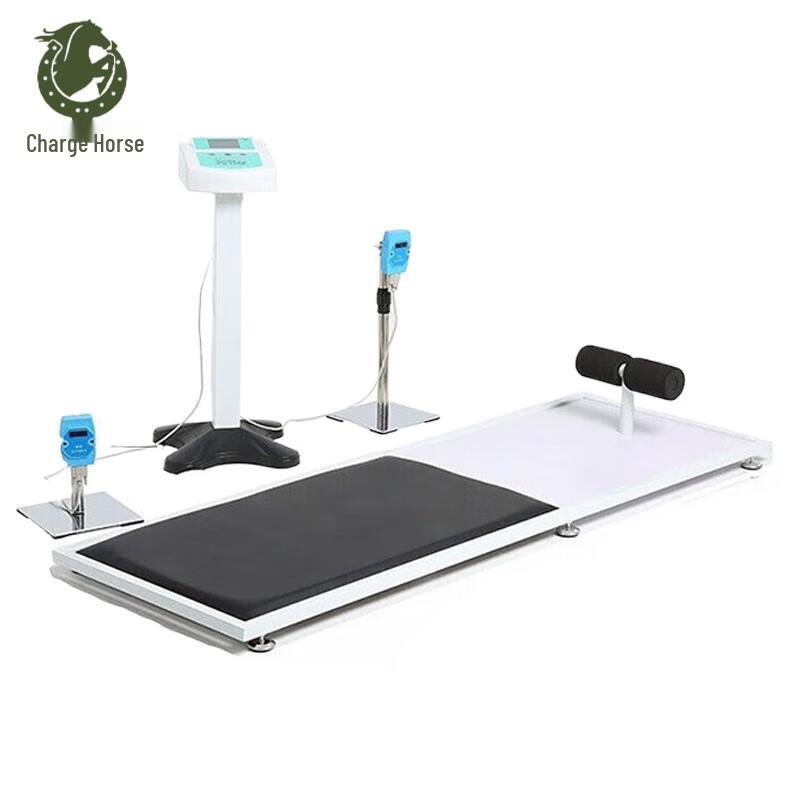 Chongfengju Physical Fitness Testers