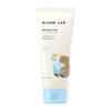 ROUND LAB Baby Mild Beruhigendes Gel 150ml – Leichtes Feuchtigkeitsspendendes & Kühlendes Gel für Empfindliche Haut