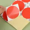 10 Pieces Rubber Bottoms For Sublimation Tumblers, Silicone Bottoms For Tumblers