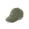 KANGOL Code Baseball 5206 Olive