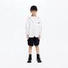 Little MO&Co. Kids' UPF300+ Cooling Sun Protection Jacket