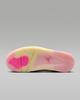 IB6716-600 Nike Air Jordan 4 Retro "Pearl Pink/Iced Carmine" (Damen)